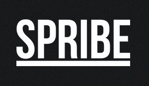 Spribe