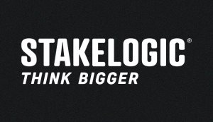 Stakelogic